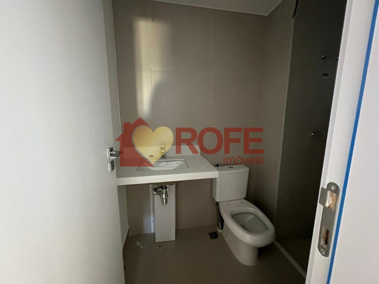 Foto 6 - RF43541