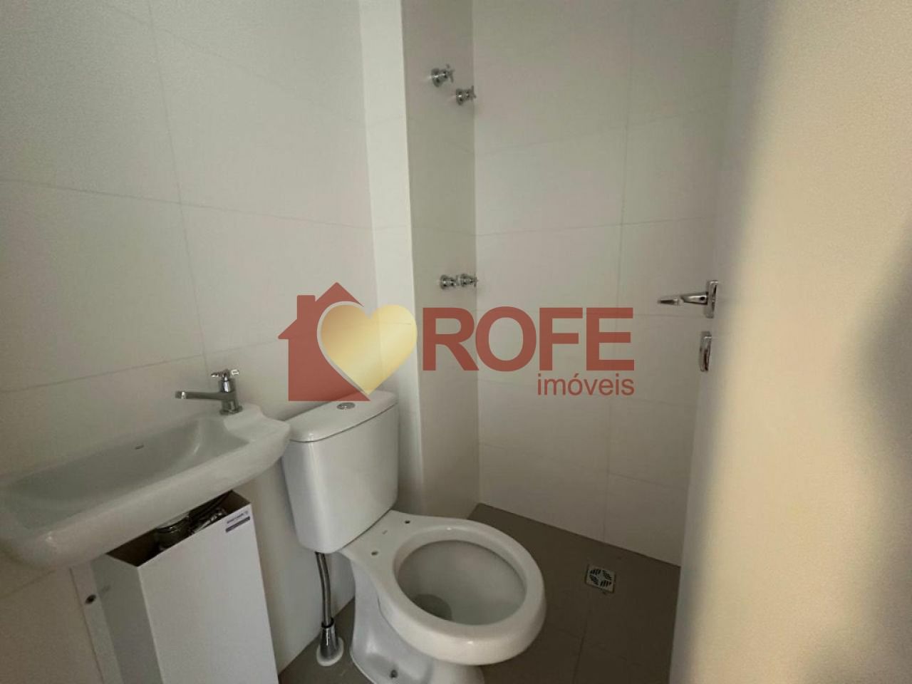 Foto 8 - RF43541