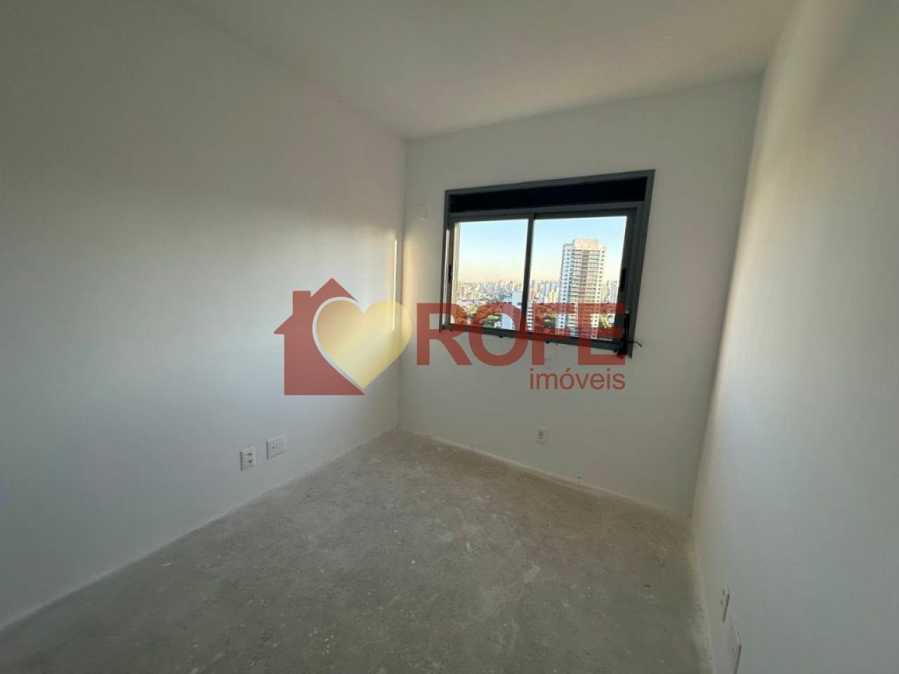 Foto 9 - RF43541