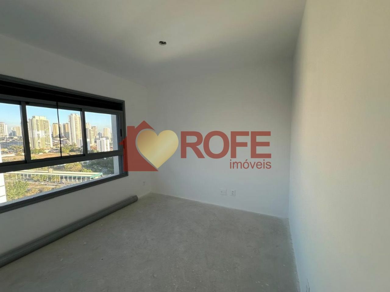 Foto 10 - RF43541