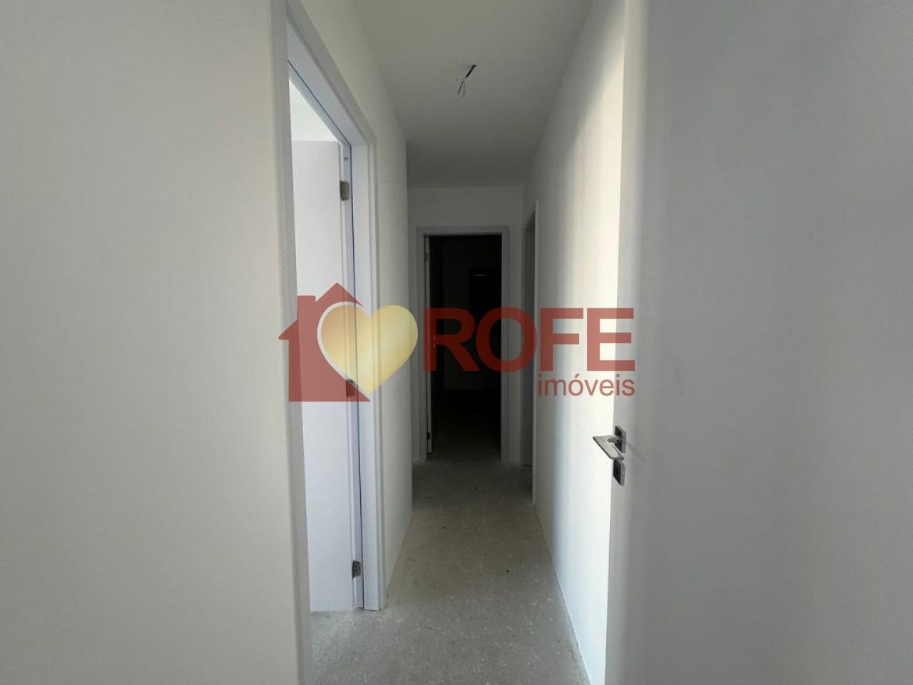 Foto 13 - RF43541