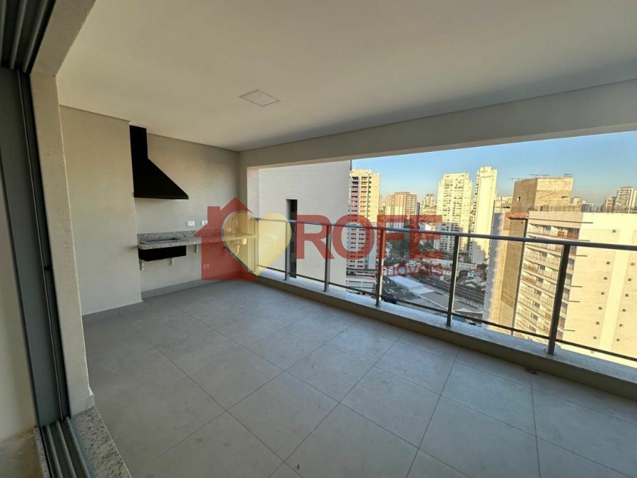 Foto 2 - RF43541