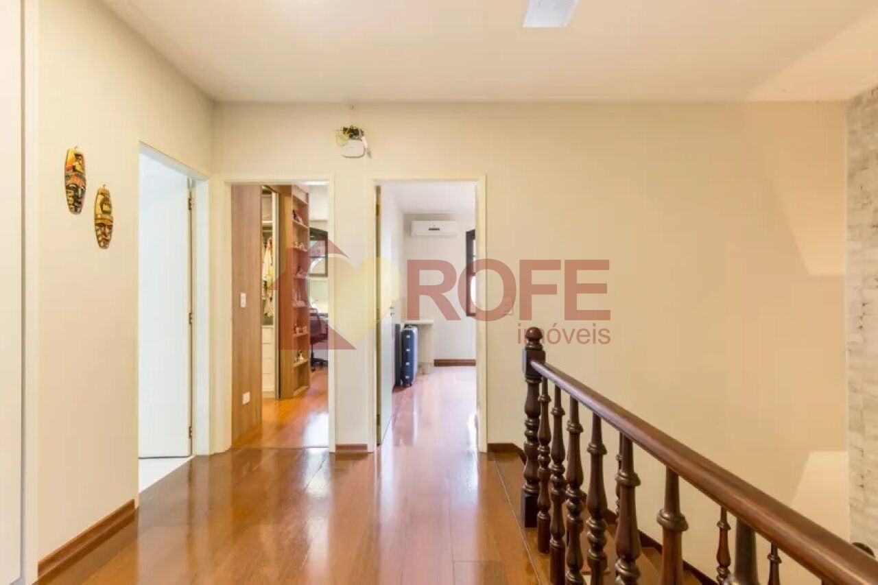 Foto 15 - RF43542