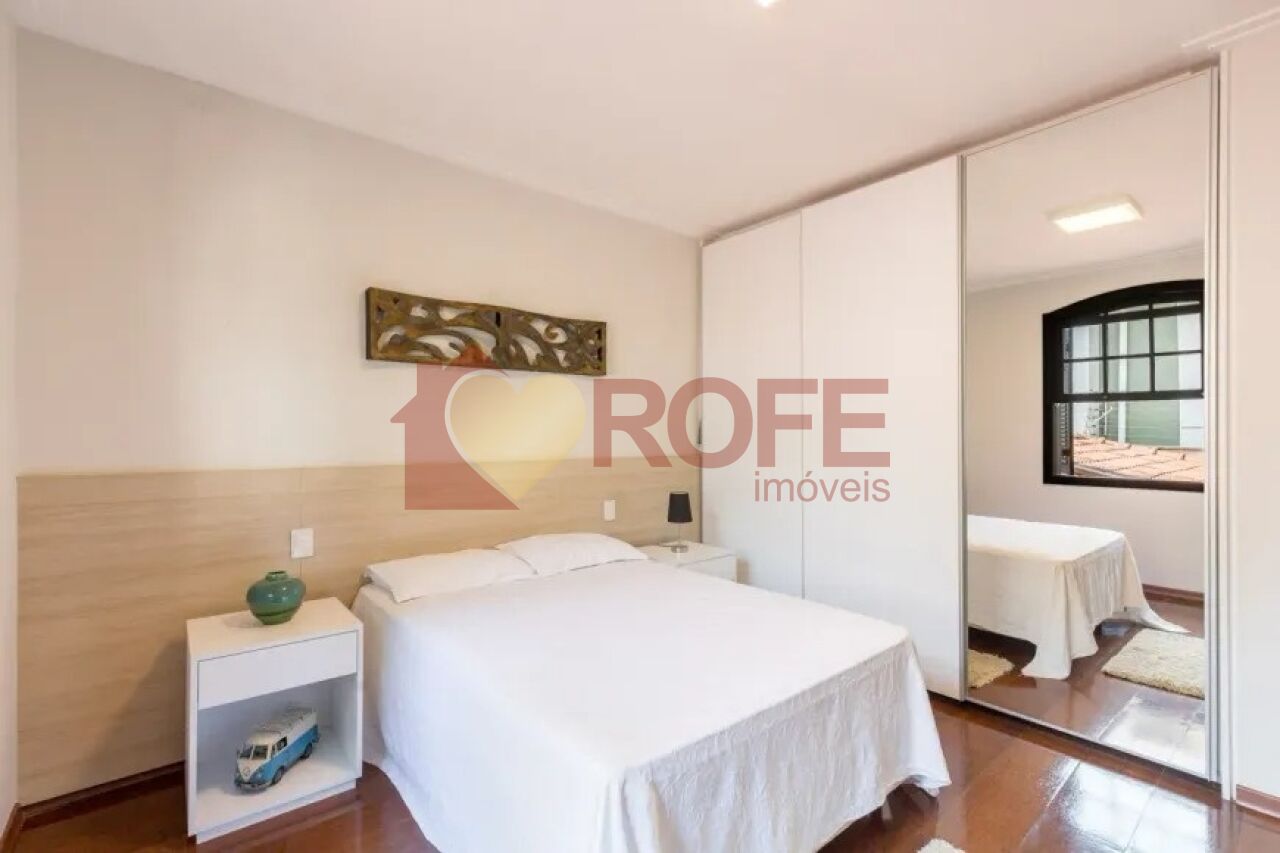 Foto 21 - RF43542