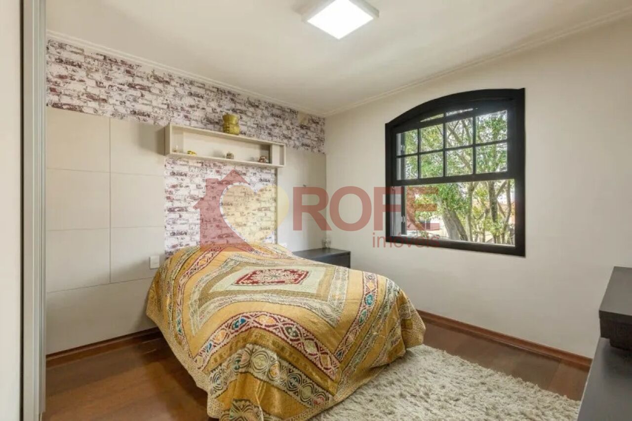 Foto 22 - RF43542