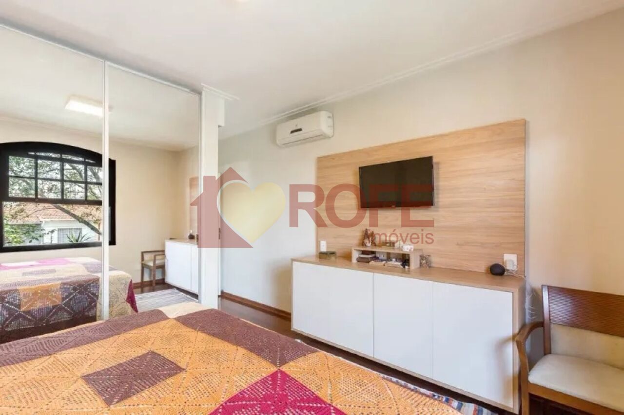 Foto 25 - RF43542