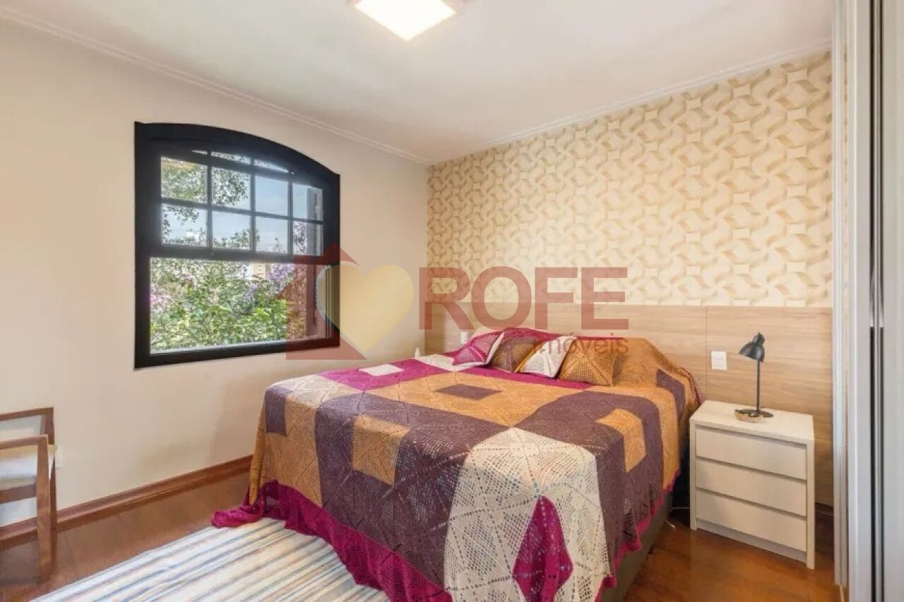 Foto 26 - RF43542