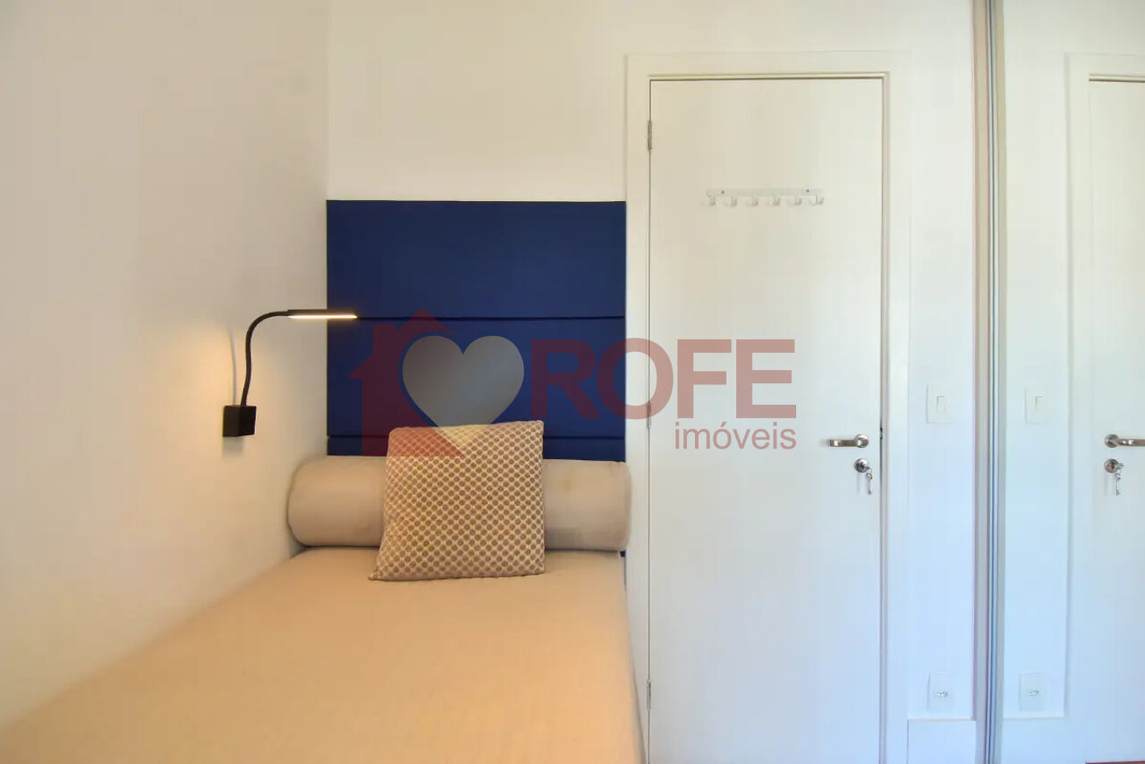 Foto 17 - RF43546