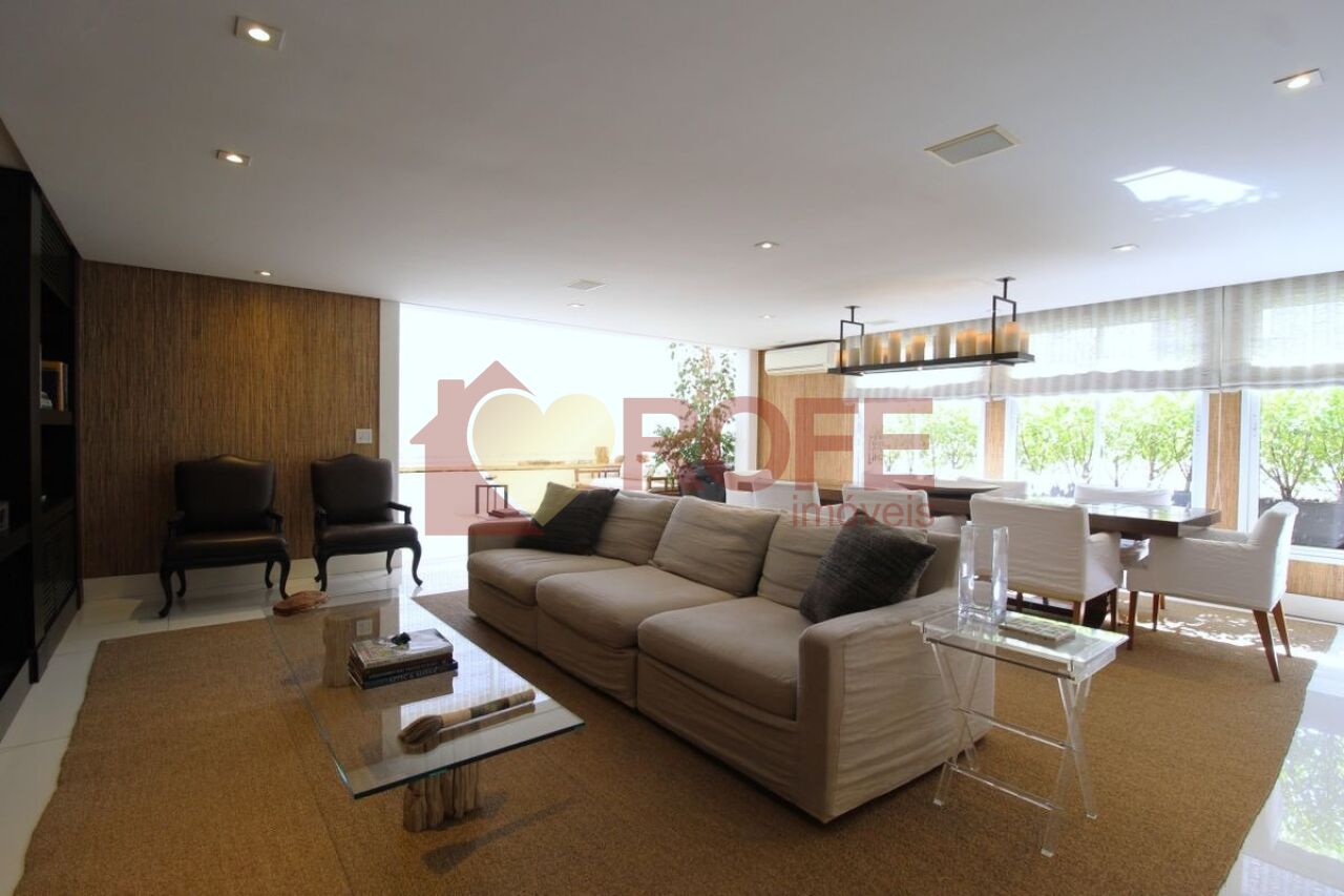 Foto 6 - RF43547