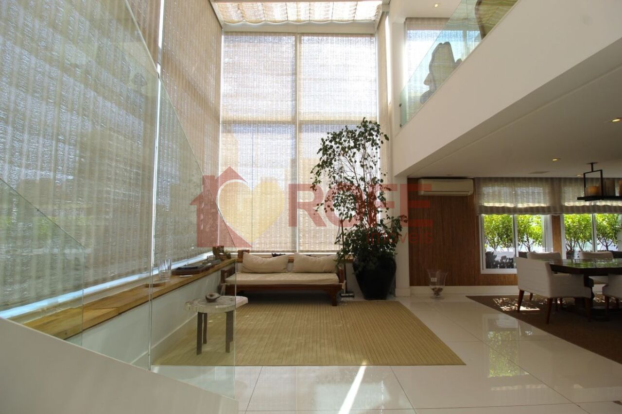 Foto 9 - RF43547