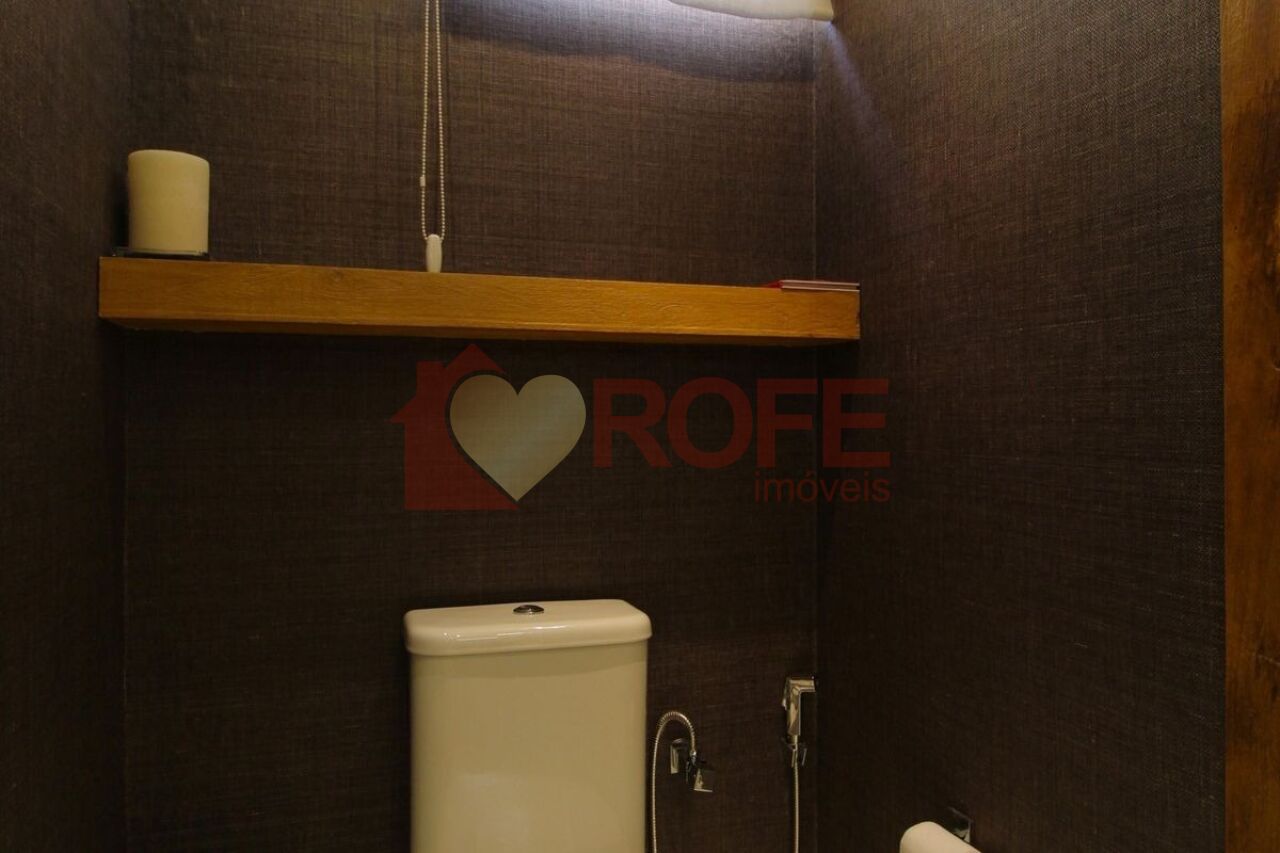 Foto 14 - RF43547