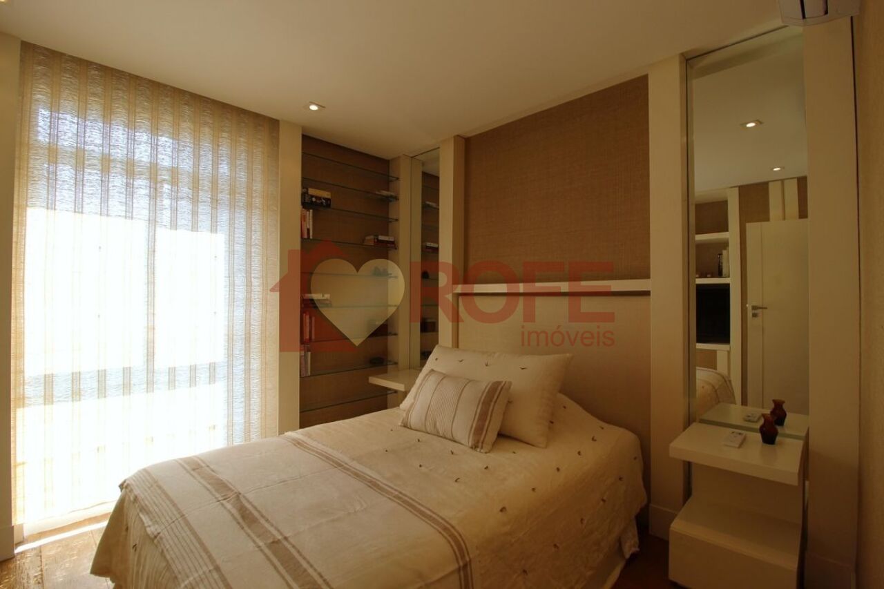 Foto 16 - RF43547
