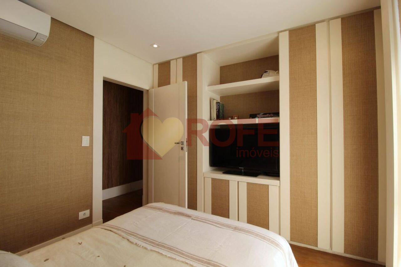 Foto 17 - RF43547