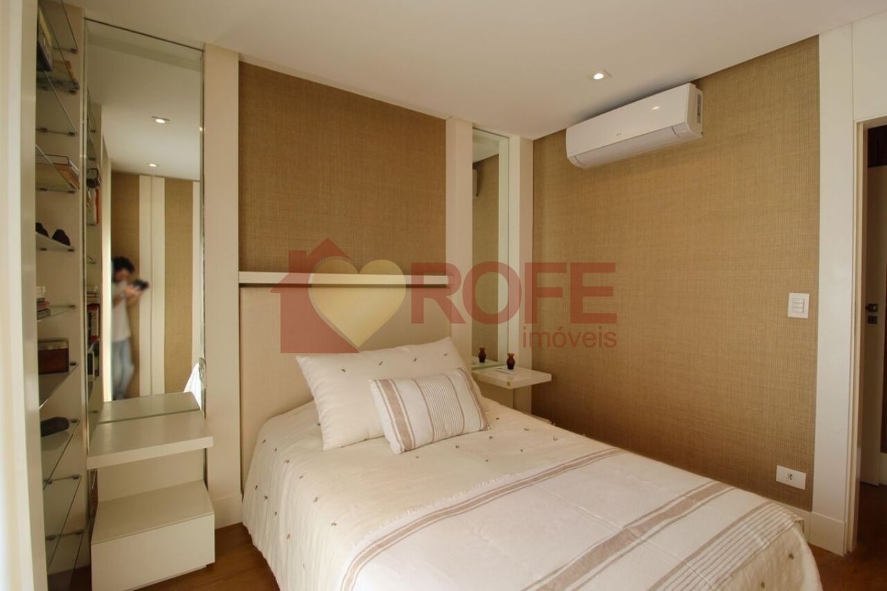 Foto 18 - RF43547