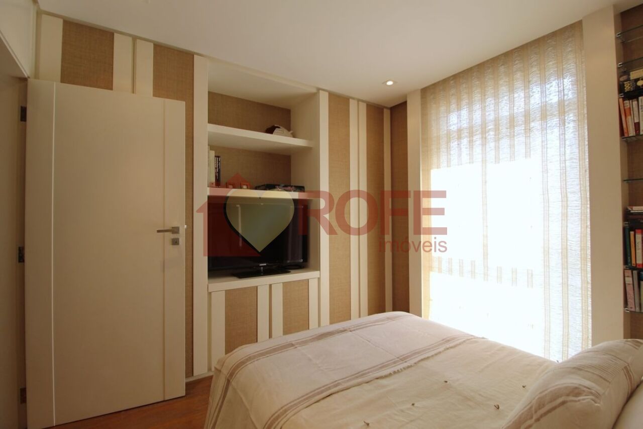 Foto 19 - RF43547