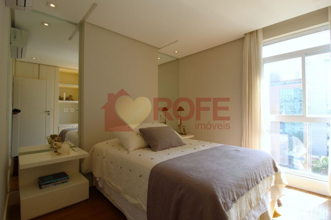 Foto 20 - RF43547