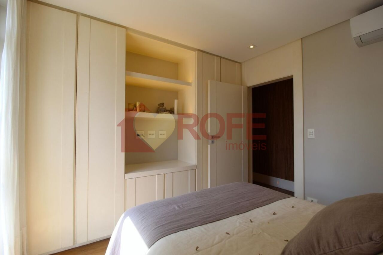 Foto 21 - RF43547