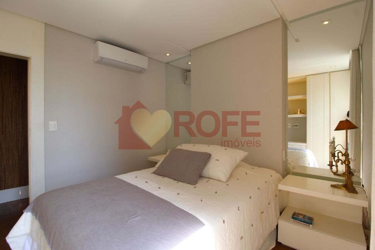 Foto 22 - RF43547