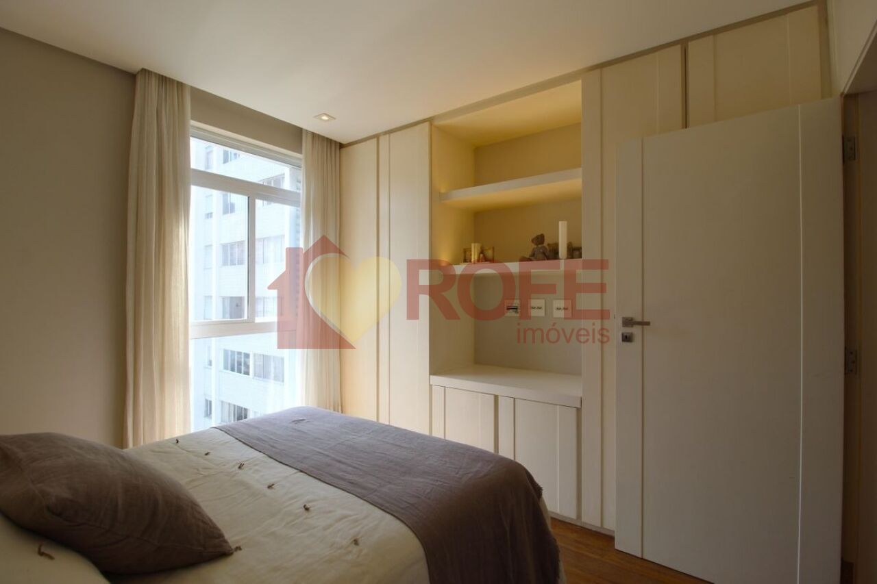 Foto 23 - RF43547