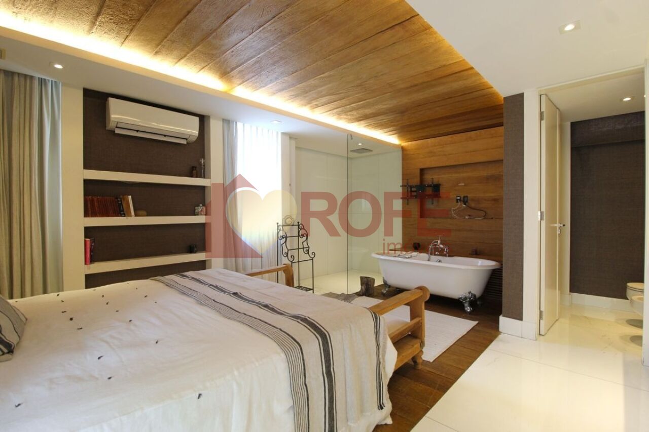 Foto 24 - RF43547