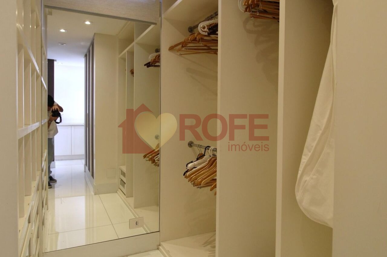 Foto 28 - RF43547