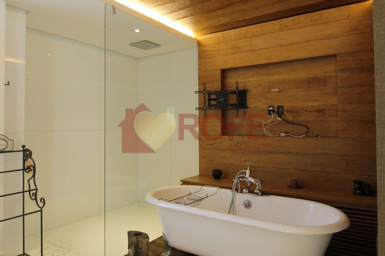 Foto 30 - RF43547