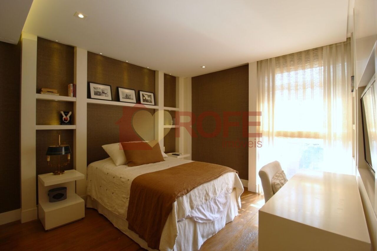 Foto 31 - RF43547