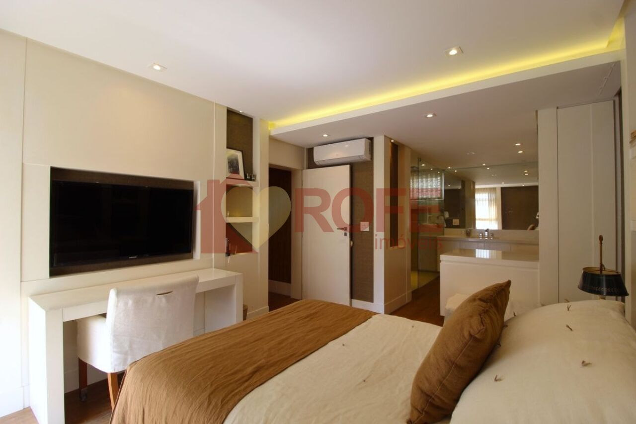 Foto 32 - RF43547