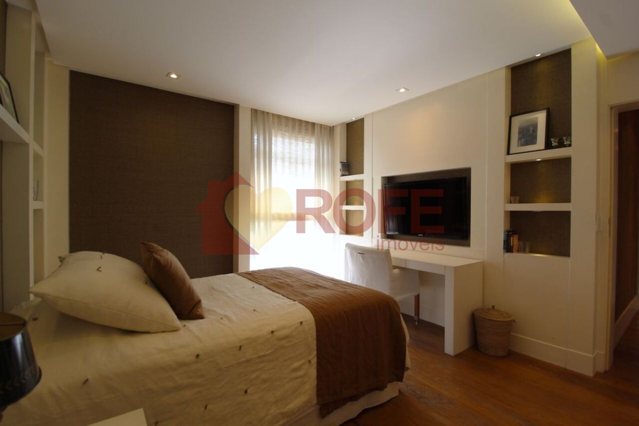 Foto 33 - RF43547