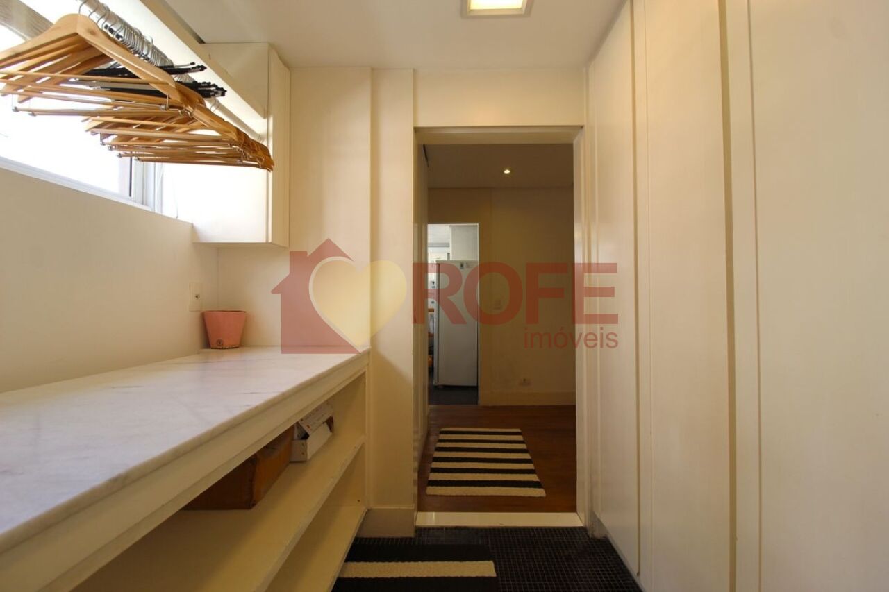 Foto 45 - RF43547