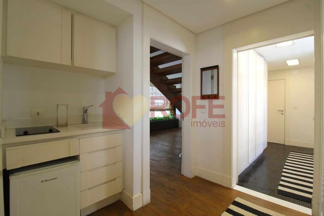 Foto 46 - RF43547