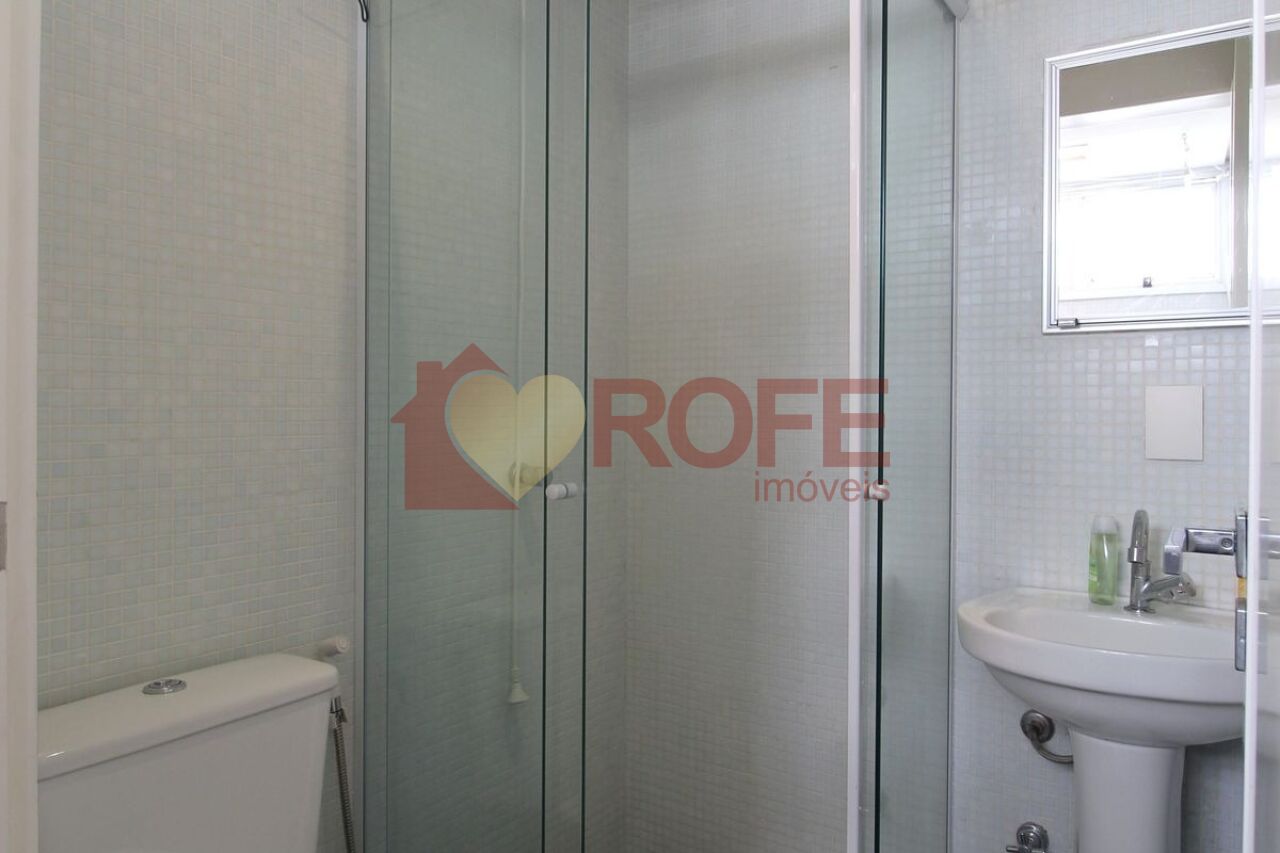 Foto 47 - RF43547