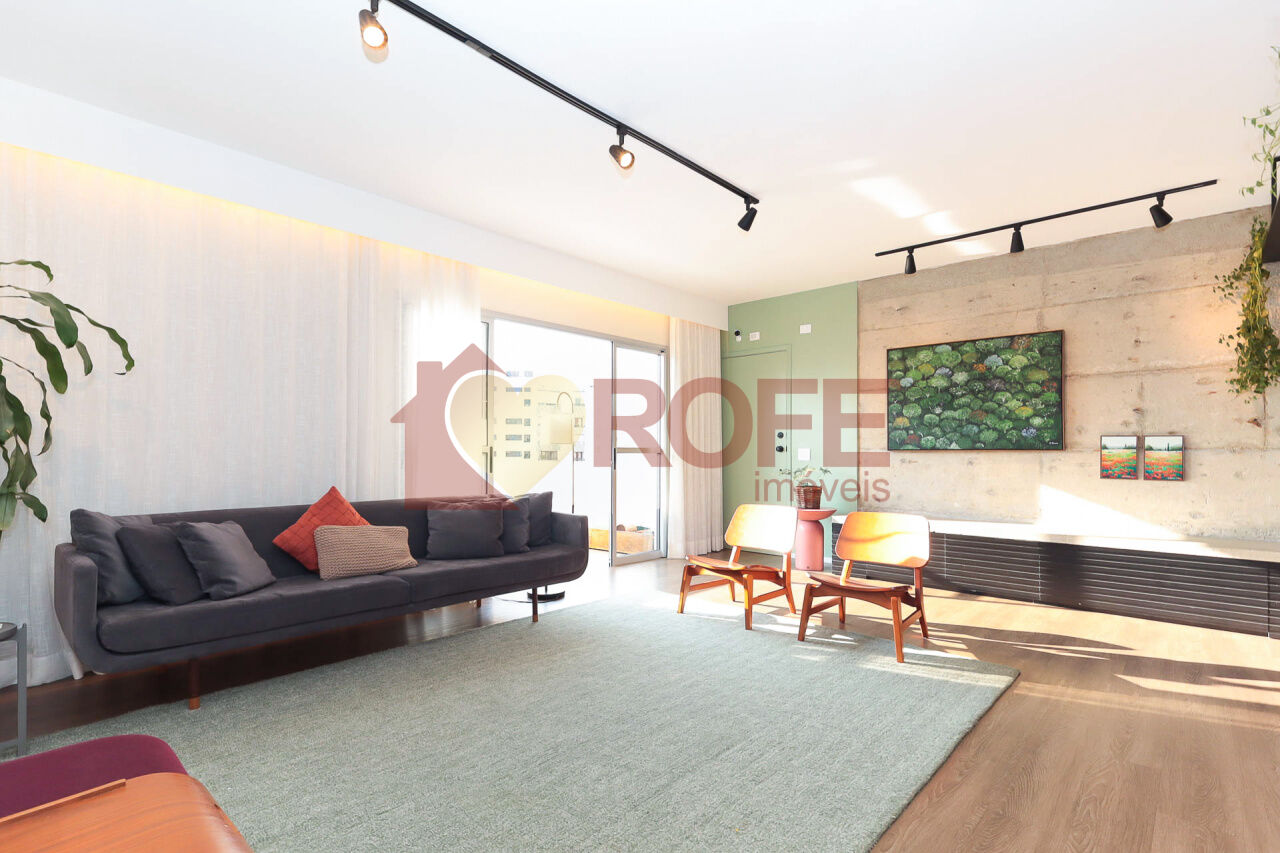 Foto 9 - RF43548