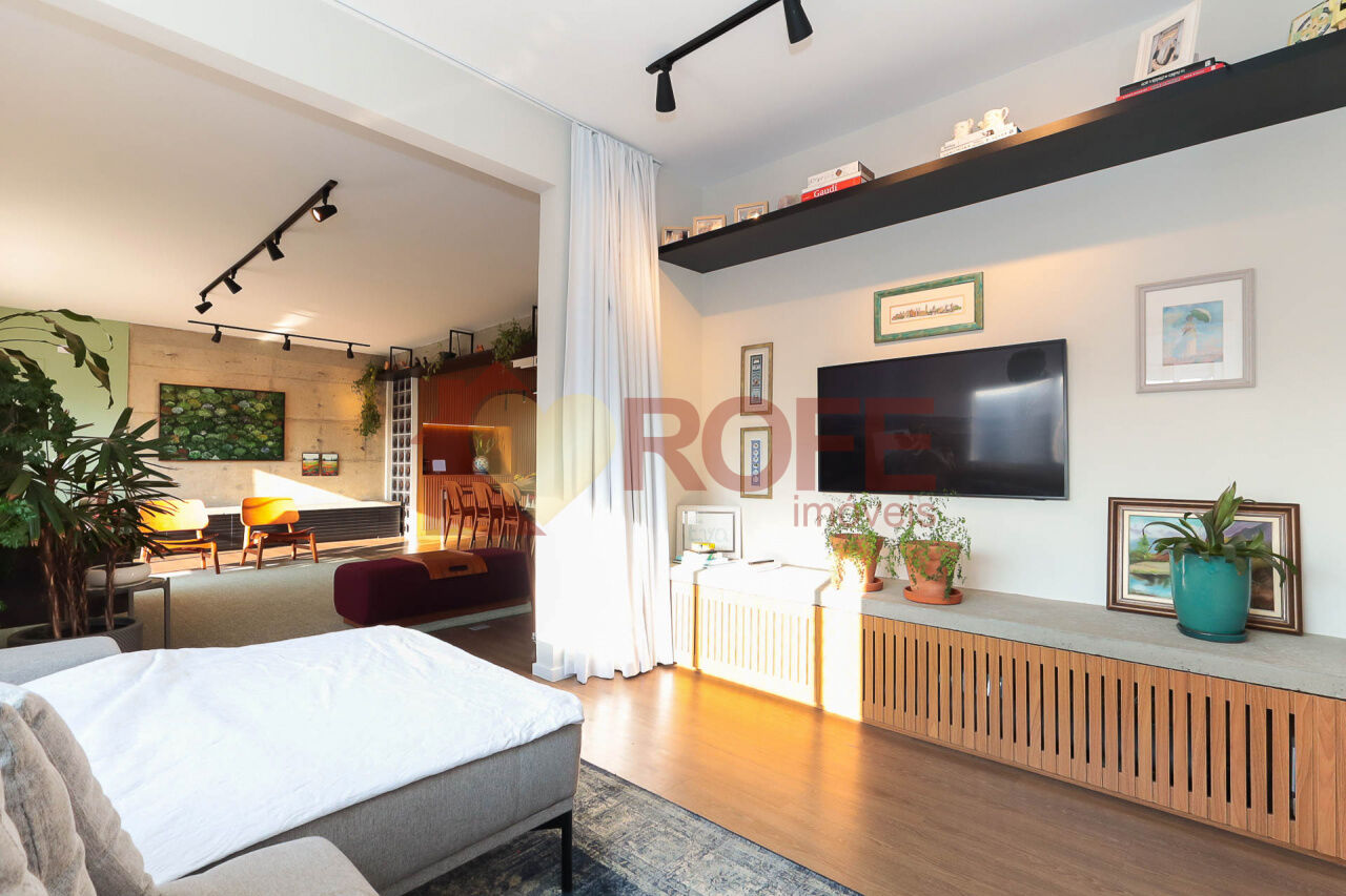 Foto 8 - RF43548