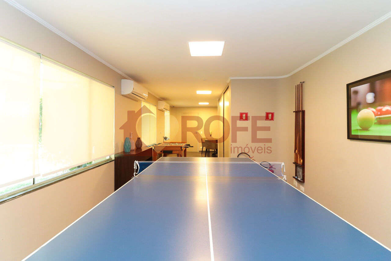 Foto 38 - RF43548