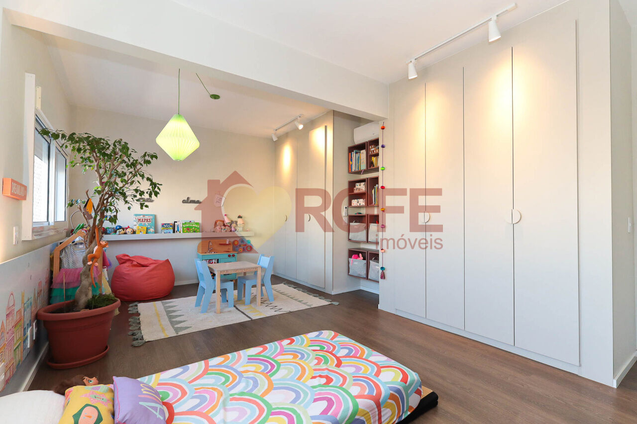Foto 21 - RF43548