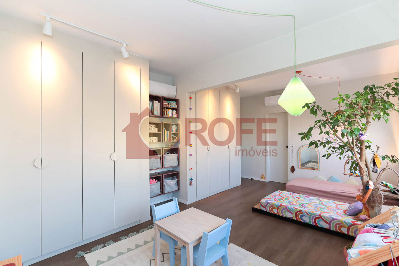 Foto 22 - RF43548