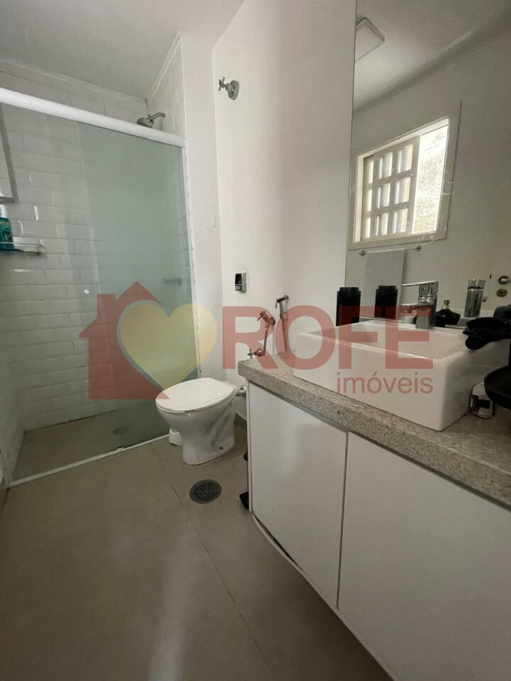 Foto 12 - RF43552