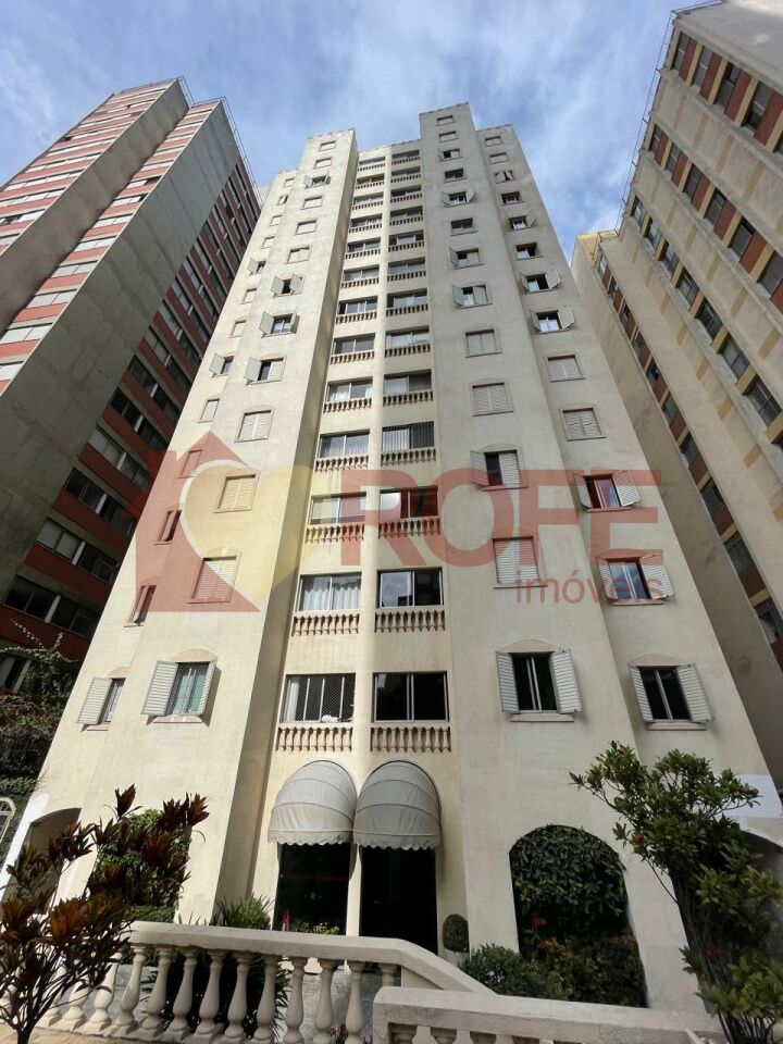 Foto 23 - RF43552