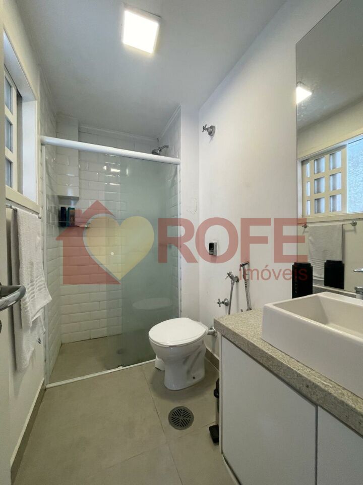 Foto 13 - RF43552