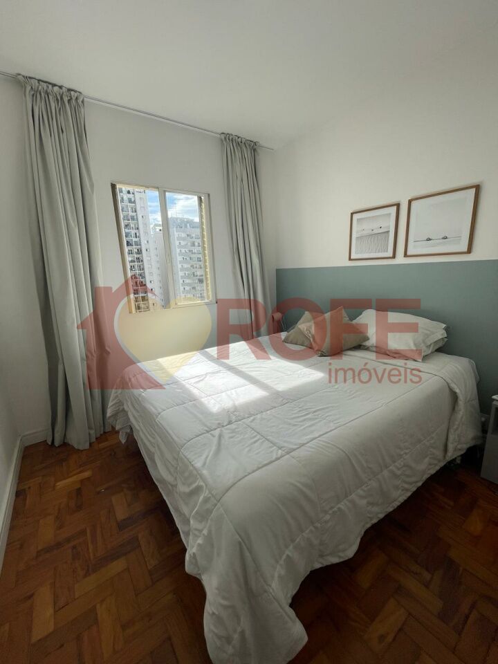 Foto 9 - RF43552