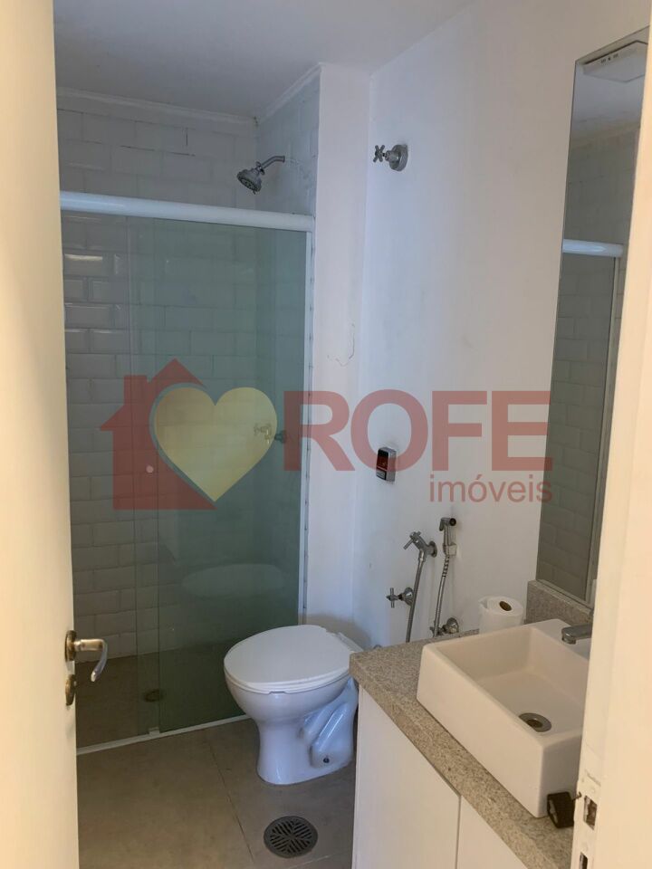 Foto 15 - RF43552