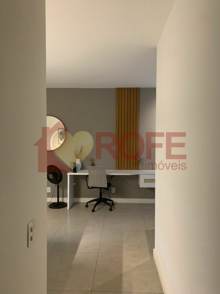 Foto 3 - RF43552