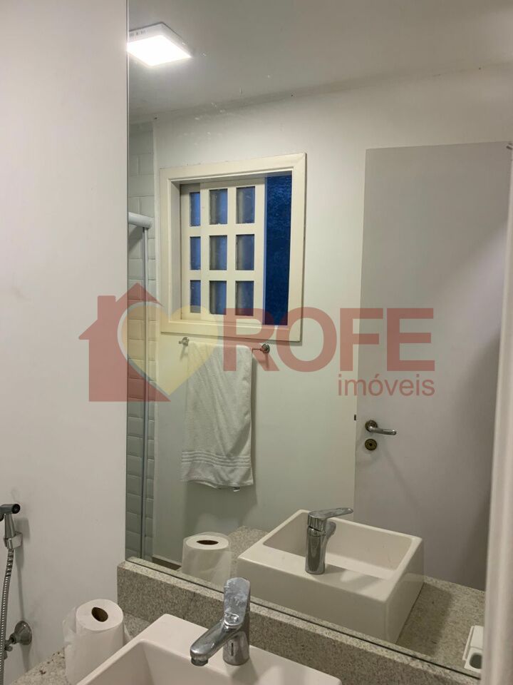 Foto 17 - RF43552