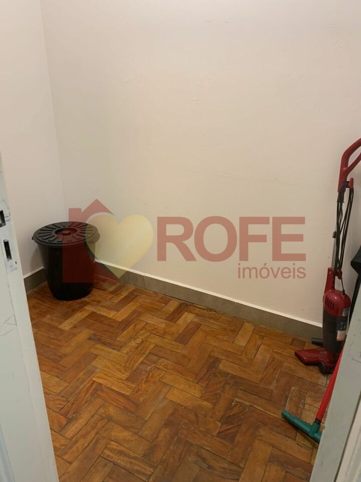 Foto 18 - RF43552