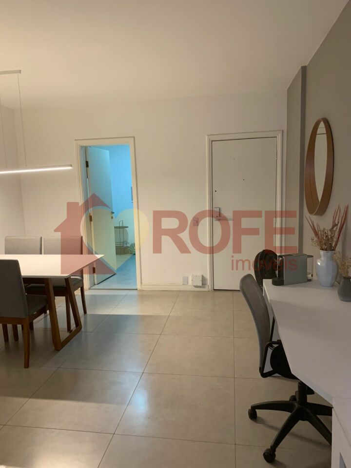 Foto 4 - RF43552