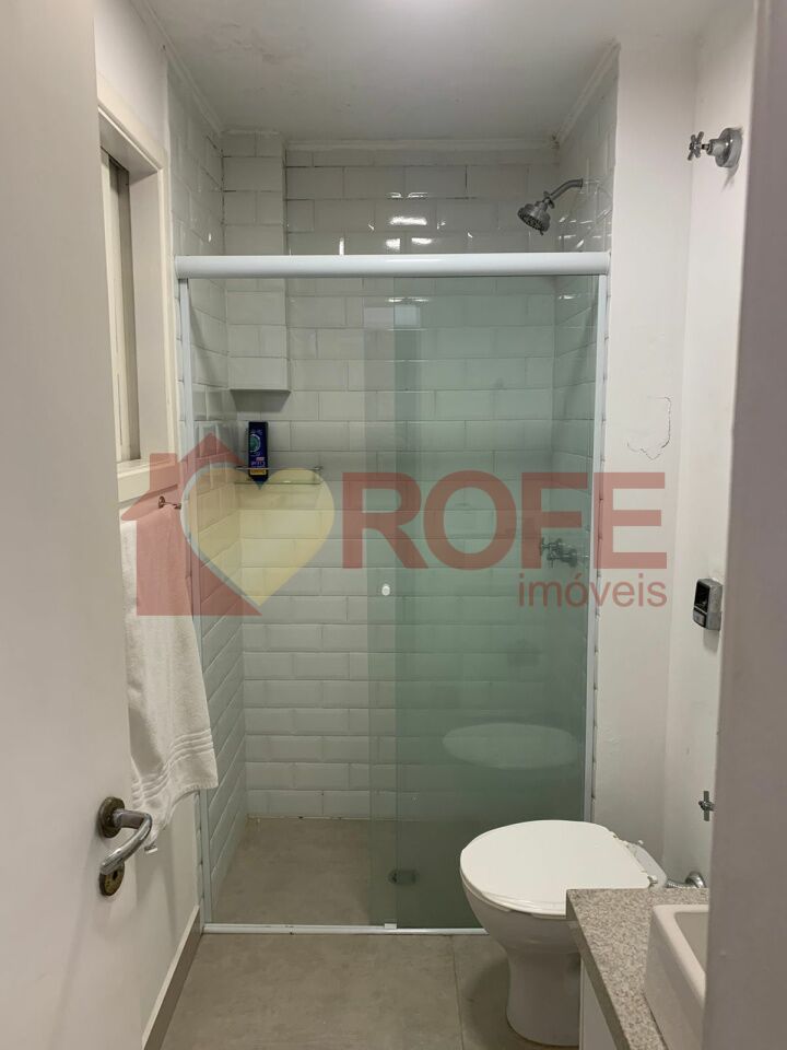 Foto 19 - RF43552