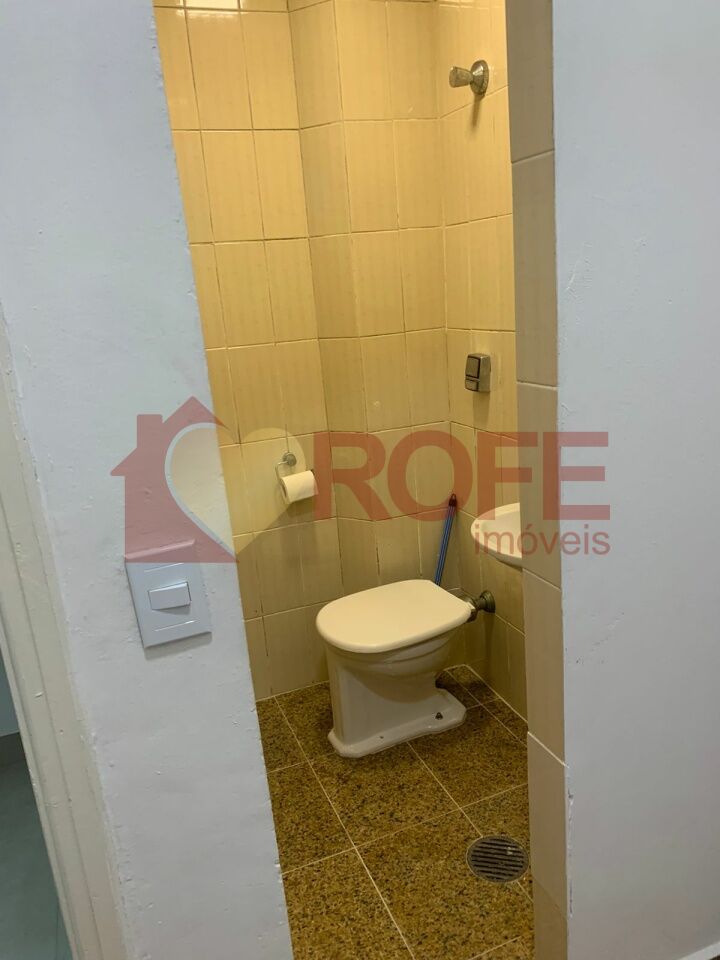 Foto 21 - RF43552