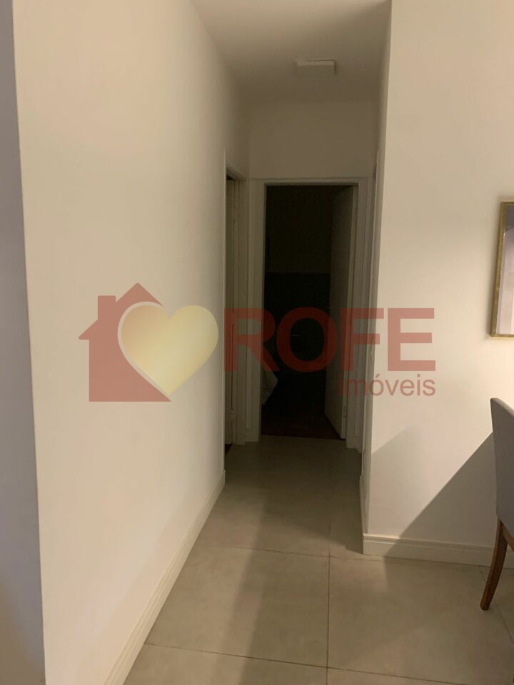 Foto 20 - RF43552