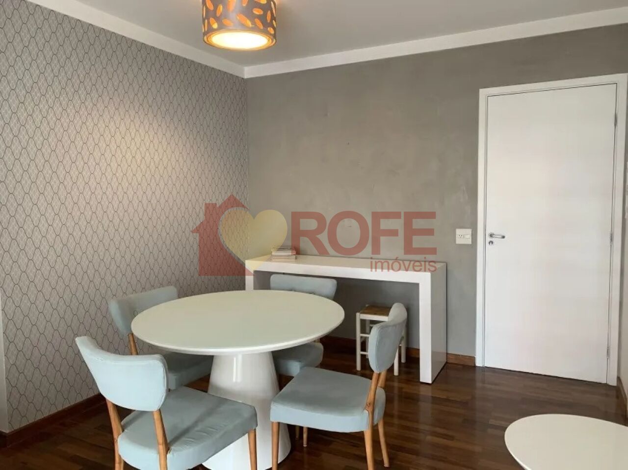 Foto 2 - RF43553